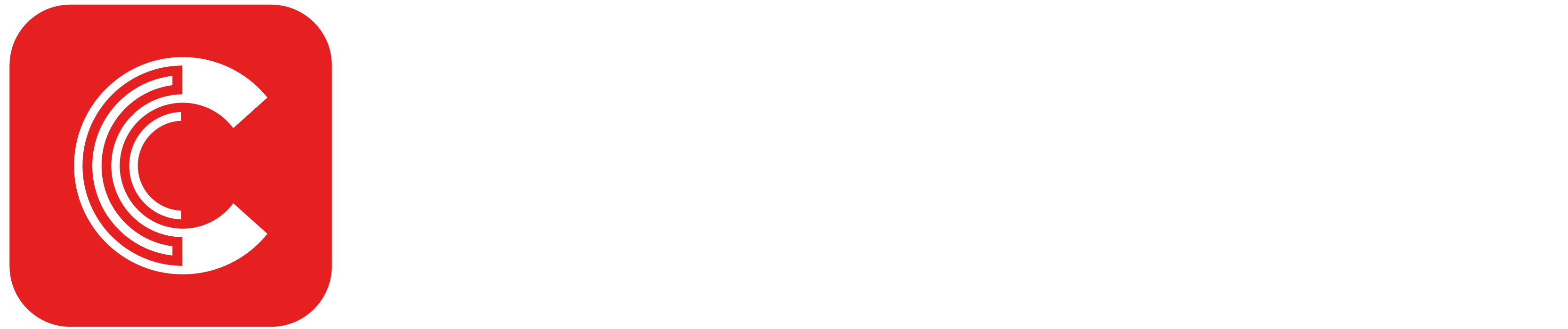 CWG Logo